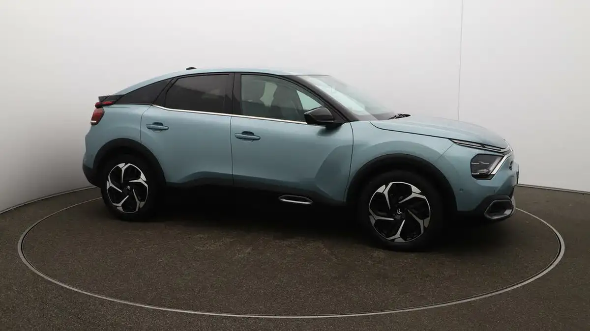2023-citroen-c4-15bluehdi-shine-plus-big-37