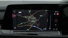 2022-volkswagen-golf-20-tsi-gti-dsg-small-11