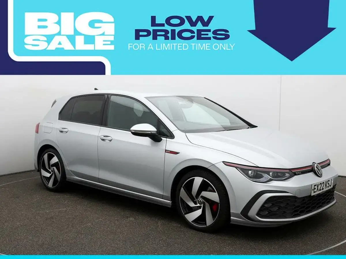 2022-volkswagen-golf-20-tsi-gti-dsg-big-0