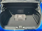 2024-vauxhall-astra-e-ultimate-hatchback-small-9