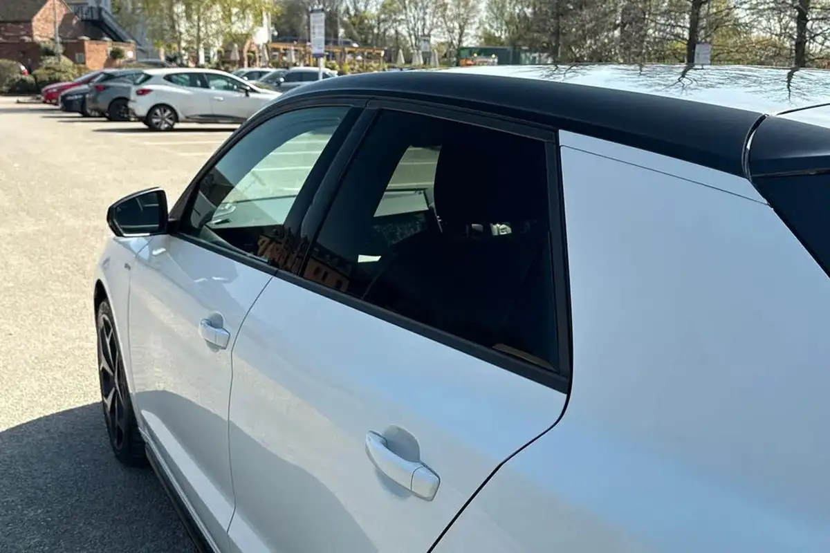2024-audi-a1-10-30-tfsi-black-edition-116ps-big-34