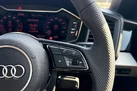 2024-audi-a1-10-30-tfsi-black-edition-116ps-small-45
