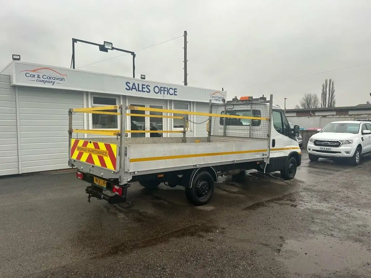 2021-iveco-daily-s-class-23td-35s14-3450-eu6-chassis-cab-hi-matic-big-8