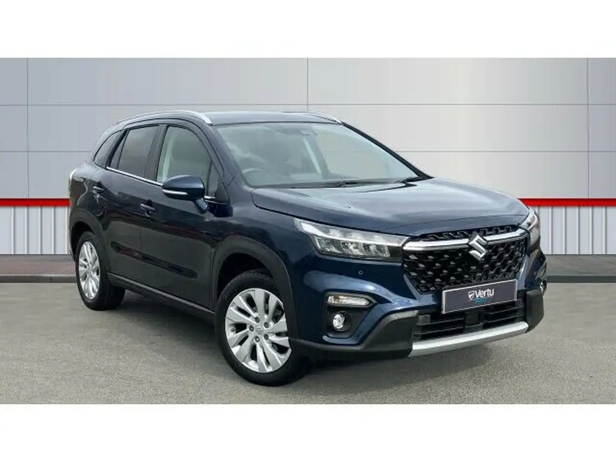 2023-suzuki-s-cross-15-motion-big-0