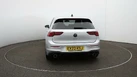 2022-volkswagen-golf-20-tsi-gti-dsg-small-52