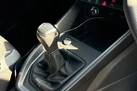 2024-audi-a1-10-30-tfsi-black-edition-116ps-small-21