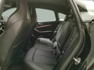 2021-bmw-2-series-20-m235i-xdrive-small-24