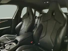 2021-bmw-2-series-20-m235i-xdrive-small-5