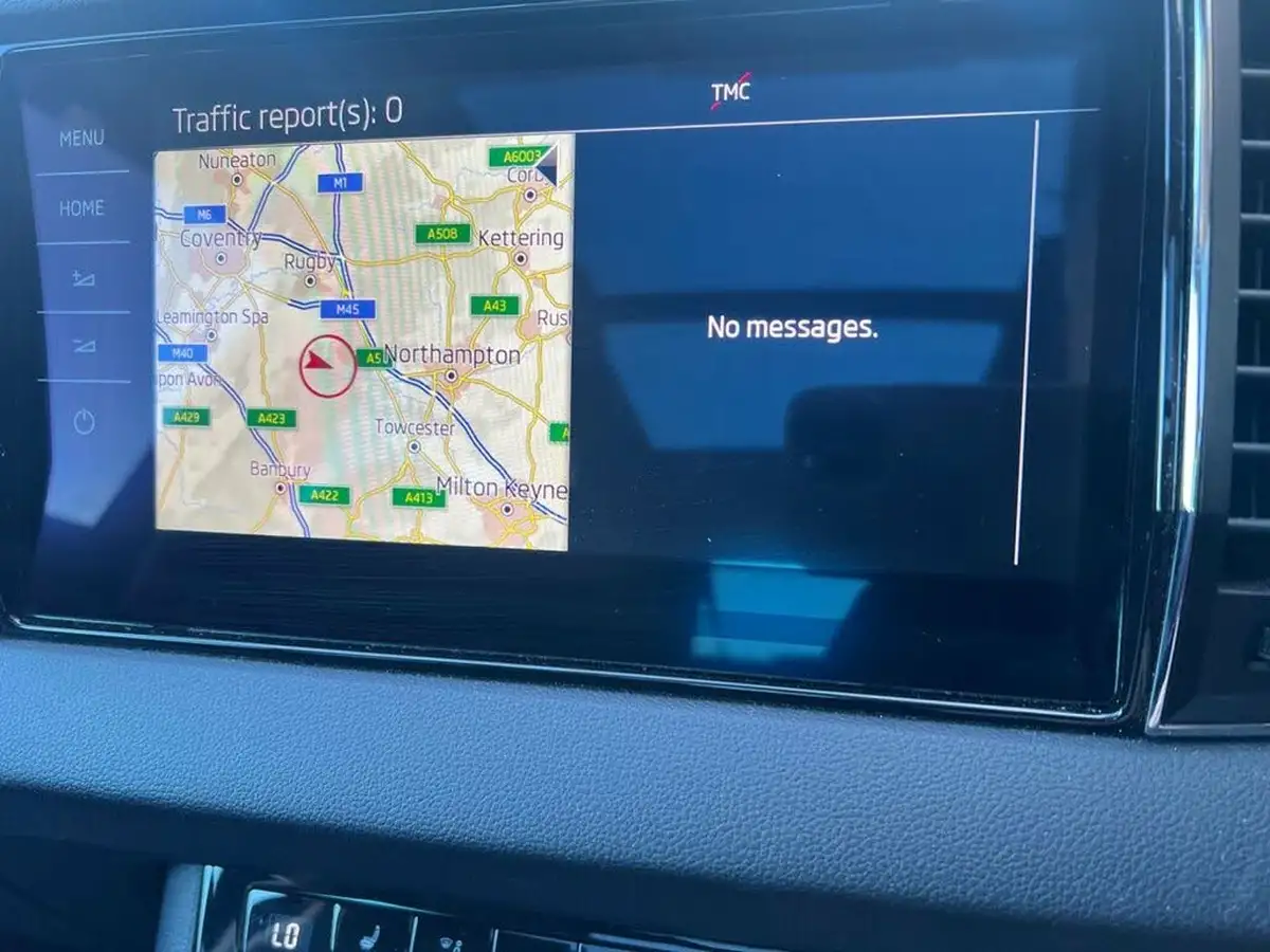 2019-skoda-karoq-15-tsi-edition-4x4-dsg-big-33