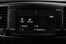 2023-vauxhall-vivaro-15td-2900-l2h1-prime-small-40