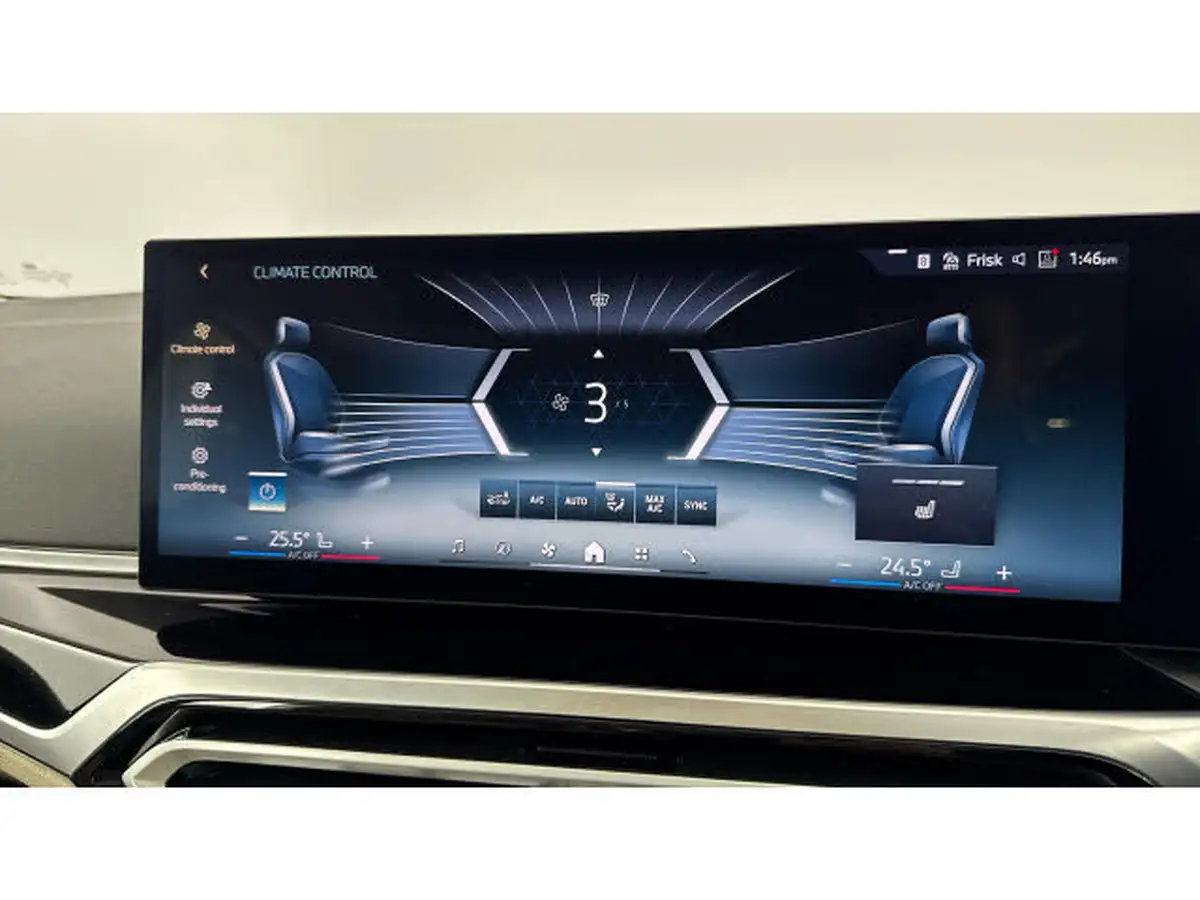 2024-bmw-i4-e-edrive35-sport-big-41