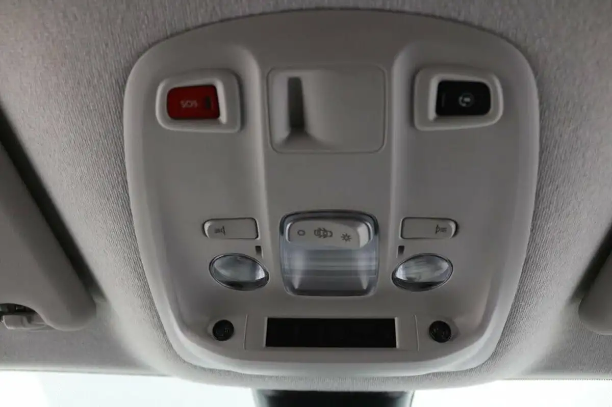 2023-vauxhall-vivaro-15td-2900-l2h1-prime-big-25