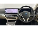 2024-bmw-i4-e-edrive35-sport-small-4