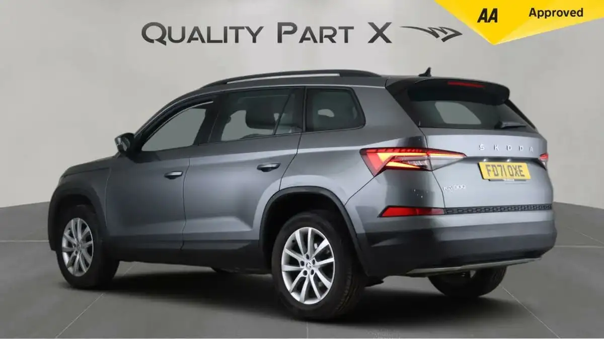 2022-skoda-kodiaq-15-tsi-se-5-dsg-big-4
