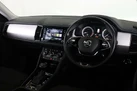 2022-skoda-kodiaq-15-tsi-se-5-dsg-small-15