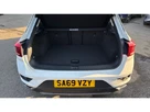 2019-volkswagen-t-roc-15-tsi-sel-dsg-small-3