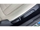 2024-bmw-i4-e-edrive35-sport-small-28
