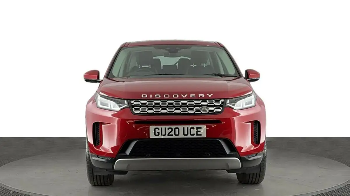 2020-land-rover-discovery-sport-20-p200-s-big-7
