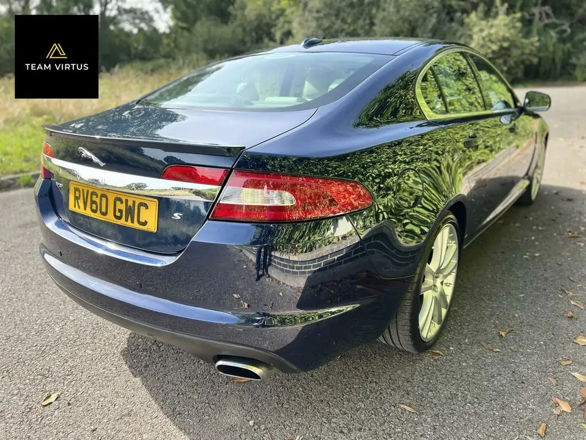 2010-jaguar-xf-30td-s-premium-luxury-big-4