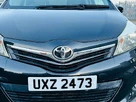2011-toyota-yaris-133-tr-99bhp-5d-m-drive-s-small-10