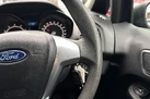 2014-ford-b-max-14-studio-small-16