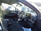 2023-kia-sportage-16-t-gdi-2-148bhp-small-16