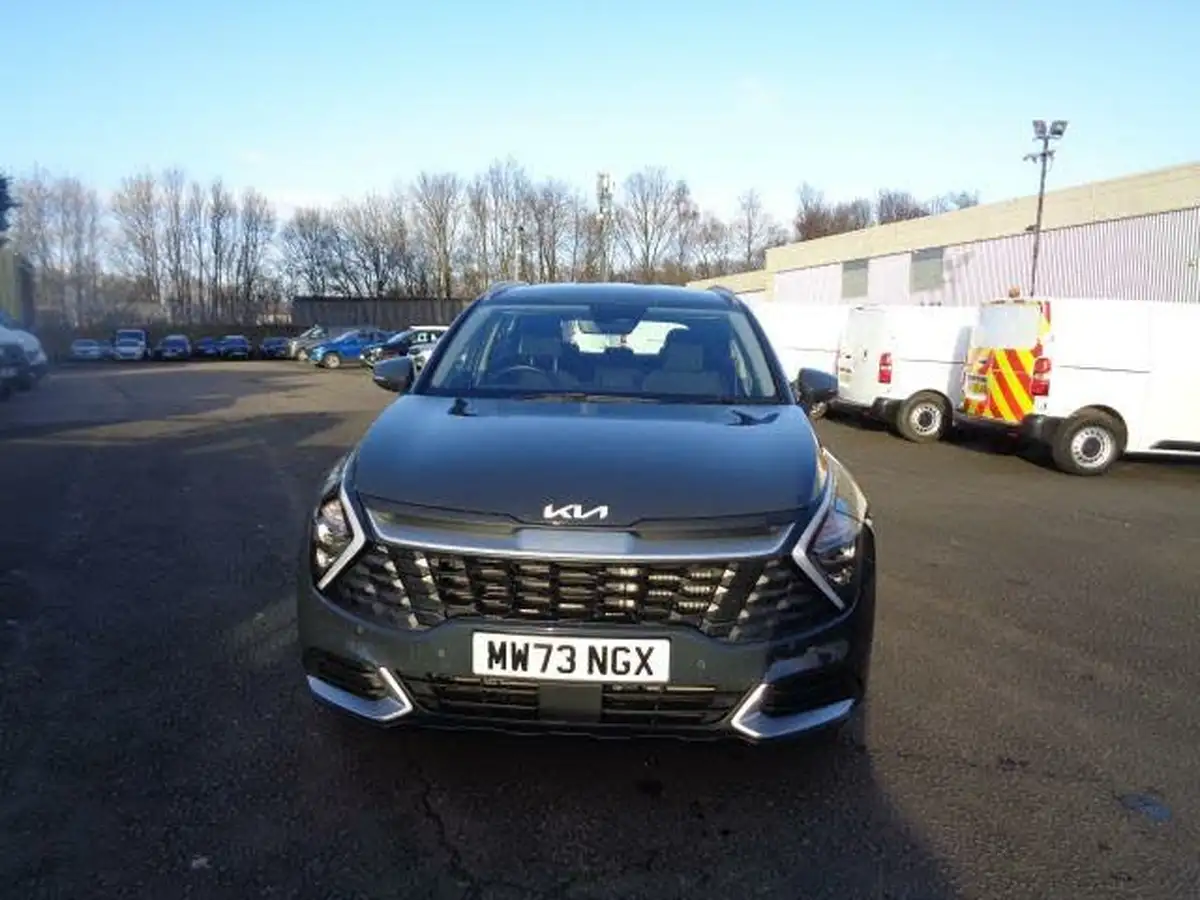 2023-kia-sportage-16-t-gdi-2-148bhp-big-7