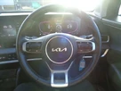 2023-kia-sportage-16-t-gdi-2-148bhp-small-19