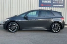 2022-volkswagen-id3-e-family-204ps-performance-small-9