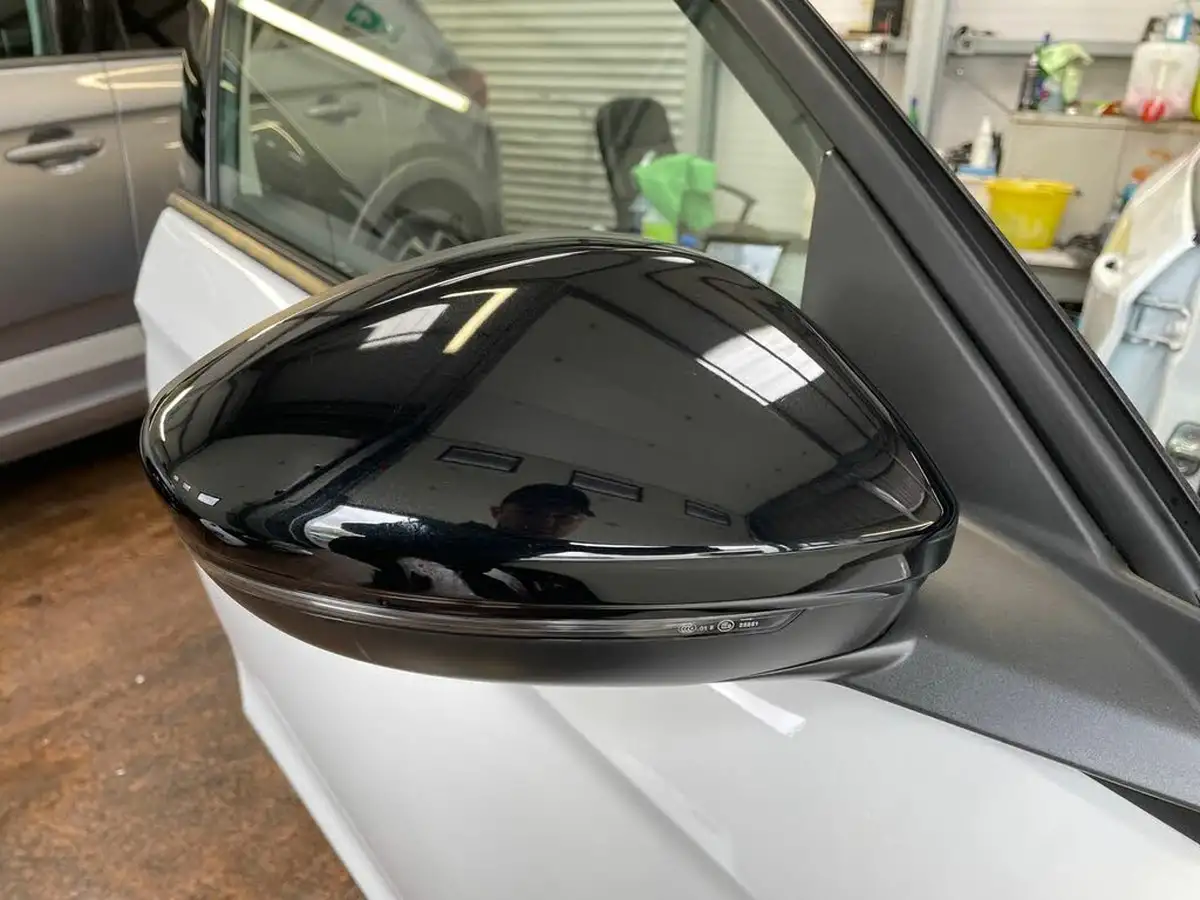 2023-vauxhall-corsa-12-turbo-gs-130ps-auto-big-21