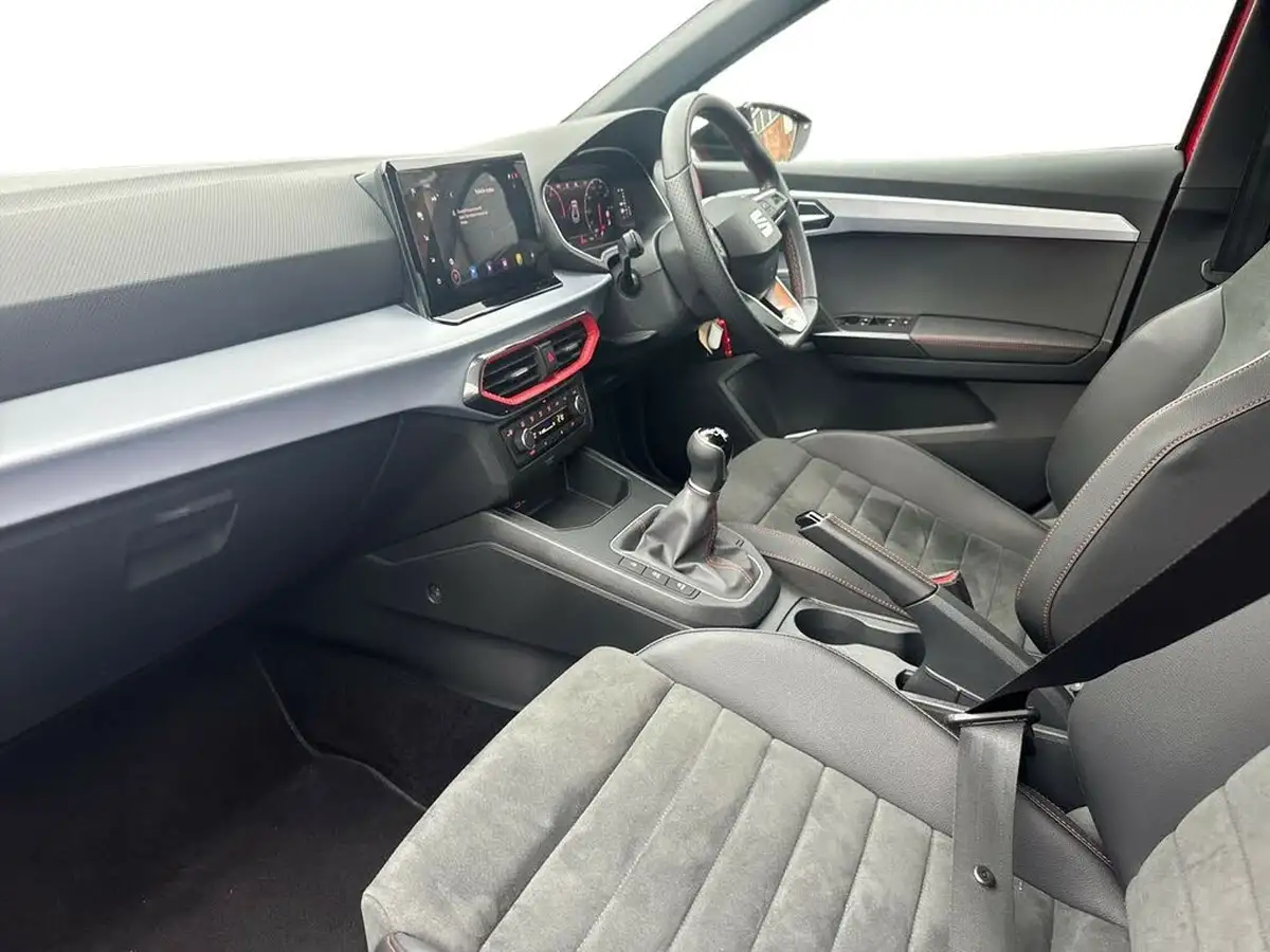 2024-seat-ibiza-10-tsi-fr-sport-115ps-big-5