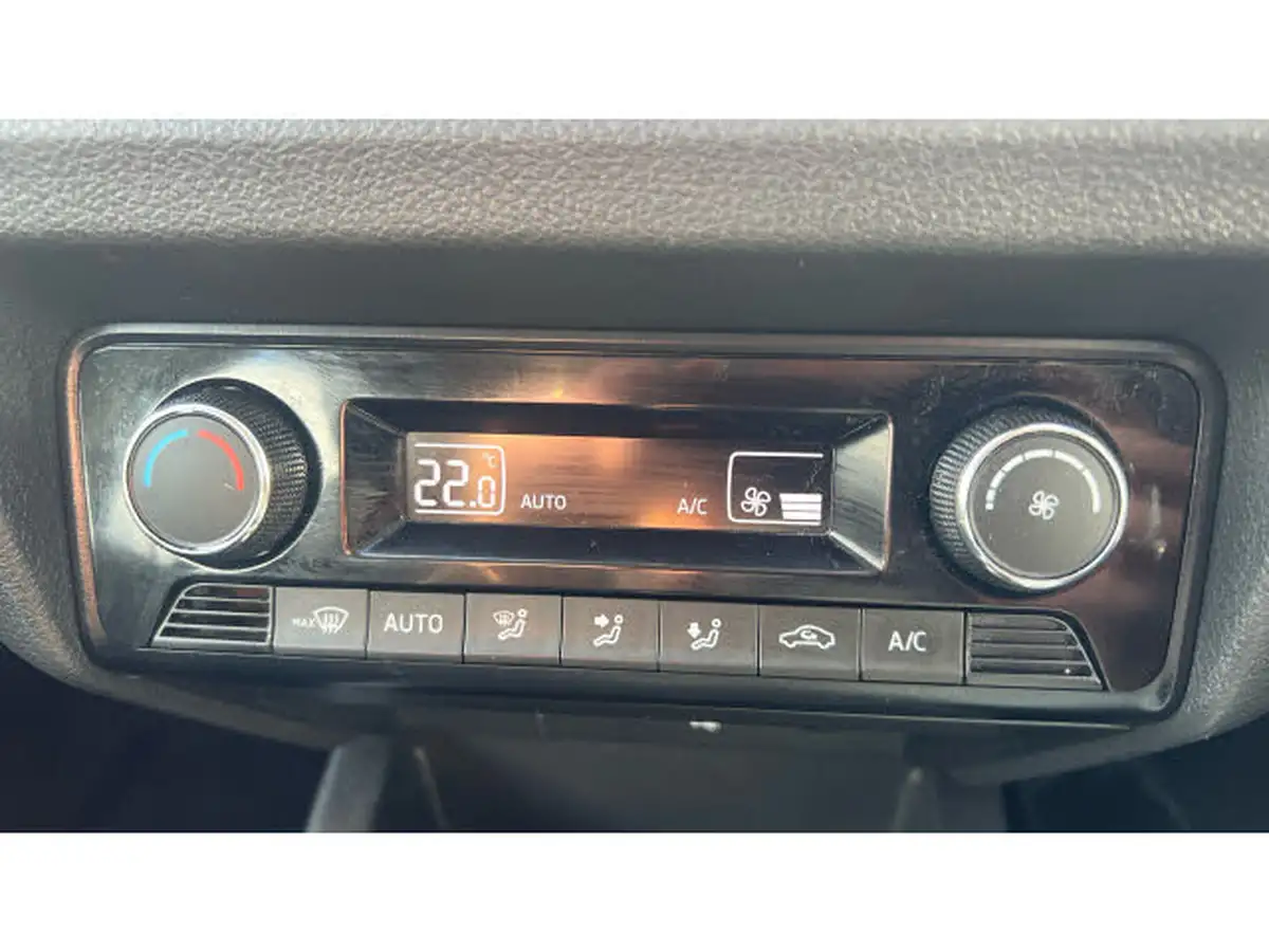 2019-skoda-fabia-10-tsi-se-l-95ps-ss-hatchback-big-23