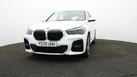 2020-bmw-x1-15-xdrive-25e-phev-m-sport-small-48