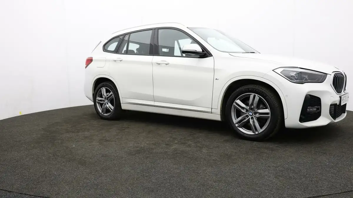 2020-bmw-x1-15-xdrive-25e-phev-m-sport-big-37
