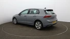 2020-volkswagen-golf-15-tsi-style-130ps-hatchback-small-5
