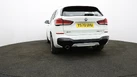 2020-bmw-x1-15-xdrive-25e-phev-m-sport-small-72