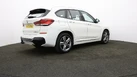2020-bmw-x1-15-xdrive-25e-phev-m-sport-small-24