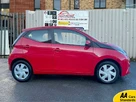 2016-toyota-aygo-10-vvt-i-x-play-68bhp-5d-small-20