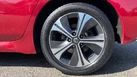 2018-nissan-leaf-e-n-connecta-small-17