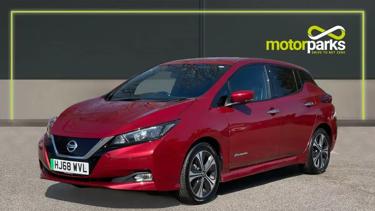 2018-nissan-leaf-e-n-connecta-big-6