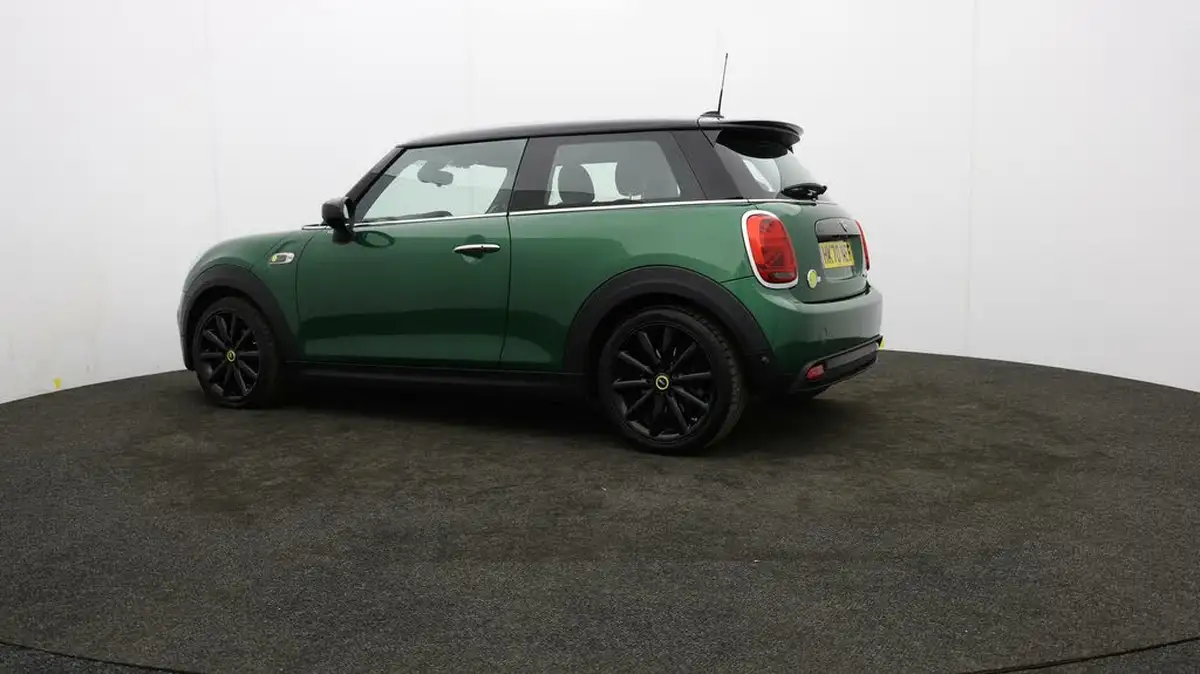2020-mini-cooper-e-cooper-s-2-big-65