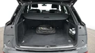2020-audi-q5-20-50-tfsi-e-s-line-small-17