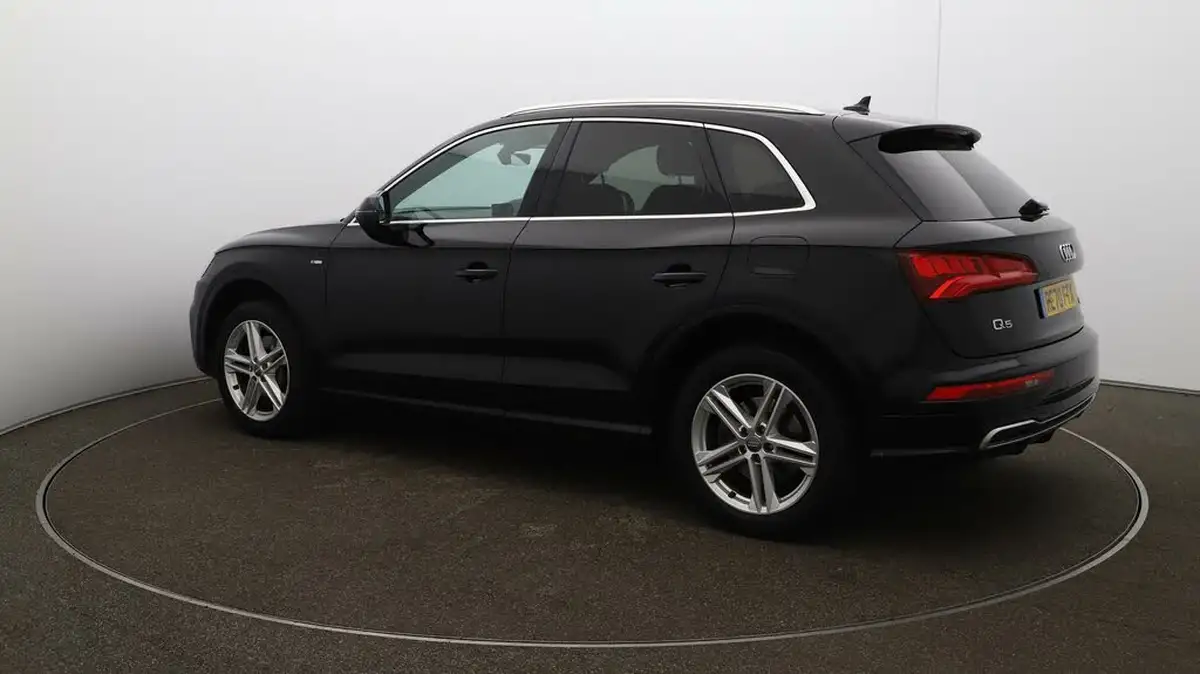 2020-audi-q5-20-50-tfsi-e-s-line-big-27
