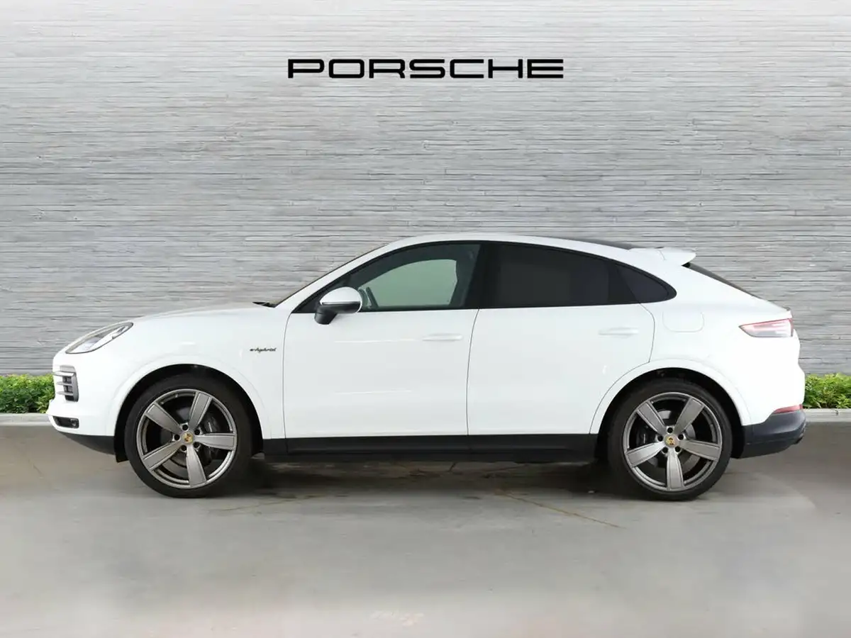 2023-porsche-cayenne-30-v6-e-hybrid-platinum-edition-340ps-coupe-big-3