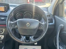 2012-renault-megane-15dci-gt-line-tomtom-hatchback-5d-small-23