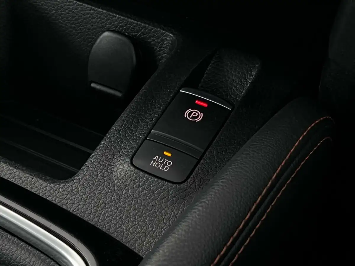 2019-nissan-qashqai-15dci-n-motion-drive-assist-pack-big-25