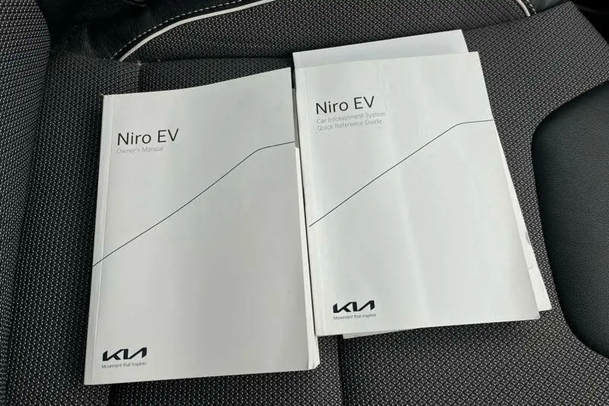 2022-kia-e-niro-ev-2-134bhp-39-big-21