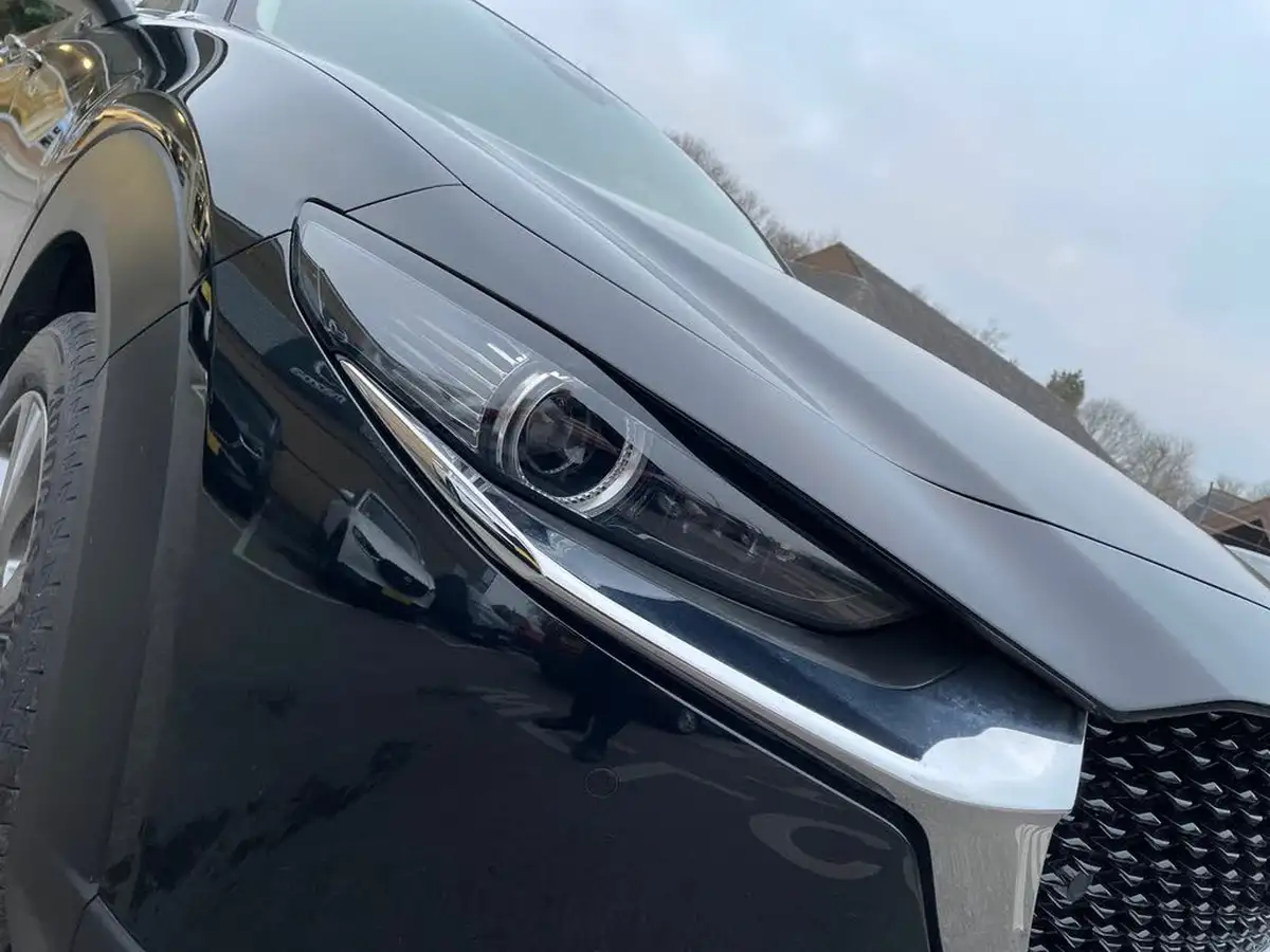 2024-mazda-cx-30-20-e-skyactiv-x-exclusive-line-auto-big-20