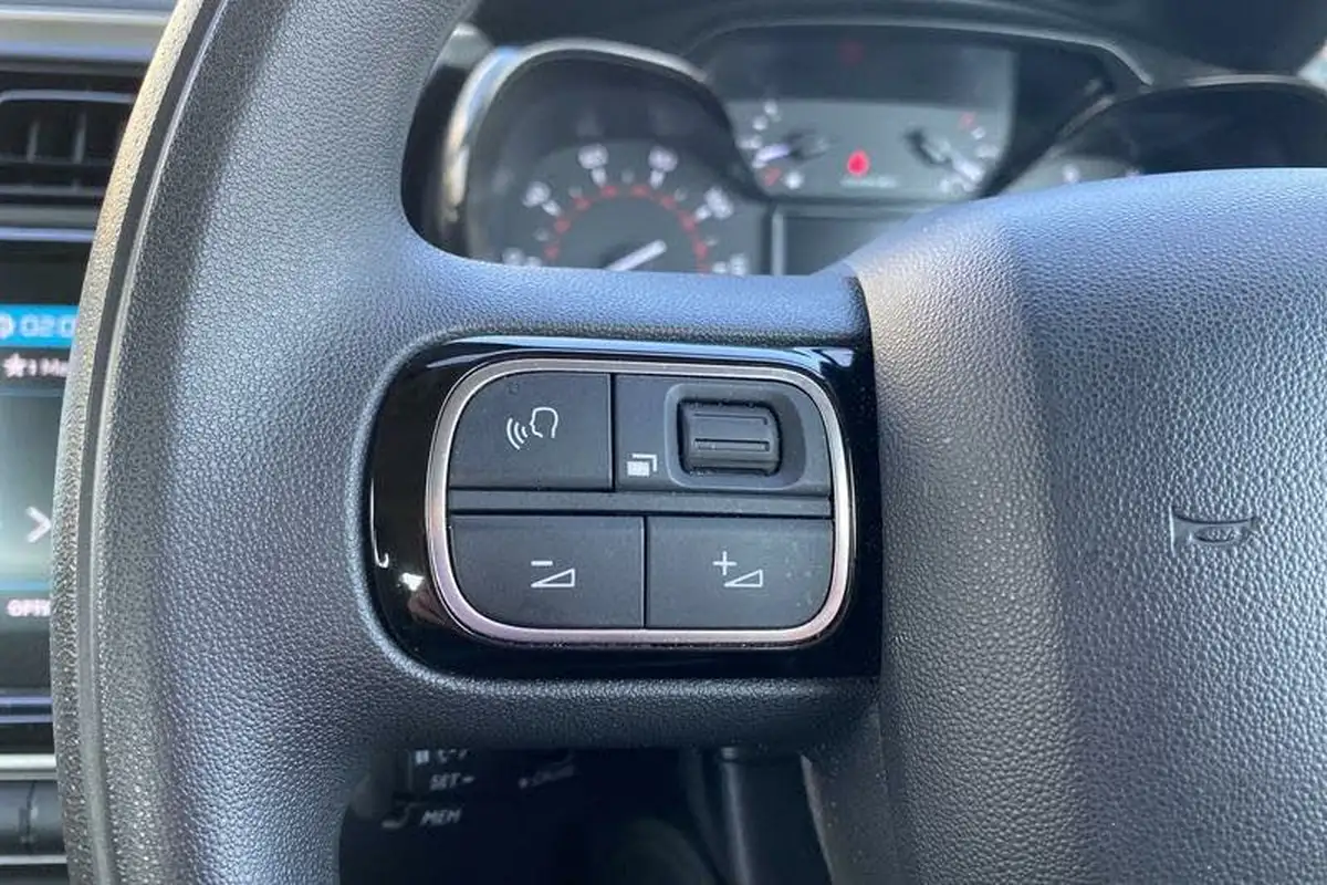 2021-citroen-c3-12-puretech-sense-big-31