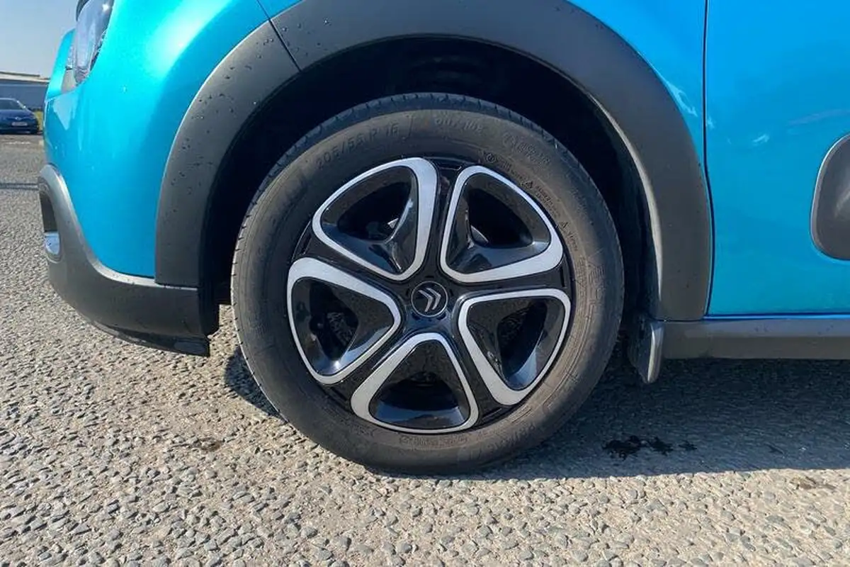 2021-citroen-c3-12-puretech-sense-big-7